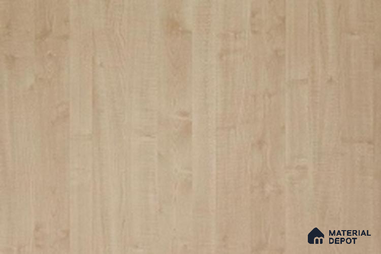 3020 Thansau Maple 2440x1830 mm Prelam BSL Interior Particle Board - 18 mm