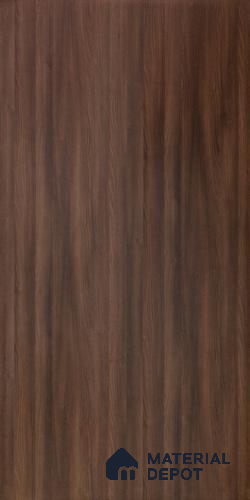 3026 Moldu Acacia Dark 2440x1220 mm Exterior Grade OSL Prelam MDF Board - 7.3 mm