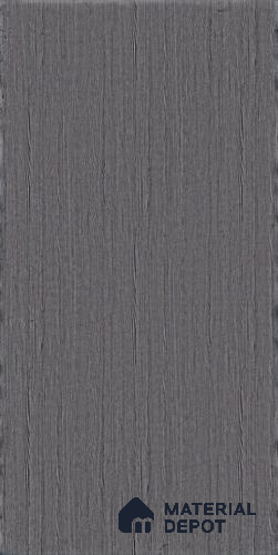 3028 New Country Dark 2440x1220 mm Exterior Grade OSL Prelam MDF Board - 7.3 mm