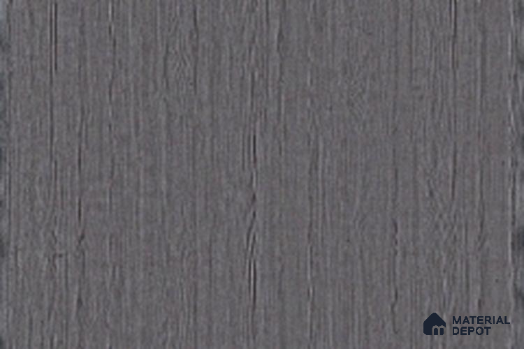 3028 New Country Dark 2440x1830 mm Prelam OSL Particle Board - 11 mm