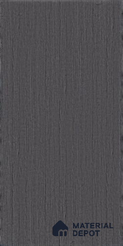 3028 New Country Dark 8 ft x 4 ft High Gloss Finish BSL Exterior Grade Double Side UV Coated Pre Laminated MDF - 18 mm