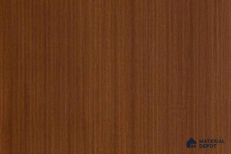 3044 Indian Oak 2440x1830 mm Prelam OSL Particle Board - 9 mm