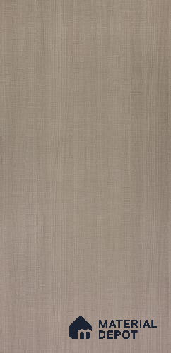 3045 Sand Cross Line 2440x1220 mm Exterior Grade BSB Prelam MDF Board - 18 mm