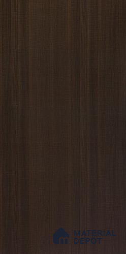 3046 Chco Cross Line 2440x1220 mm Interior Grade OSL Prelam MDF Board - 5.5 mm
