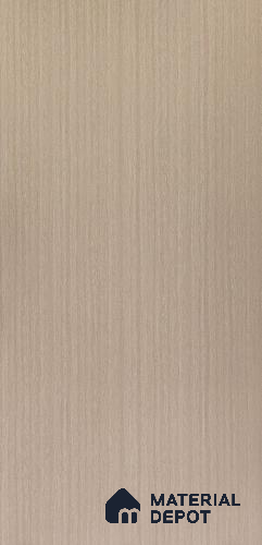 3047 S Golden Oak 2440x1220 mm Interior Grade OSR Prelam MDF Board - 17 mm