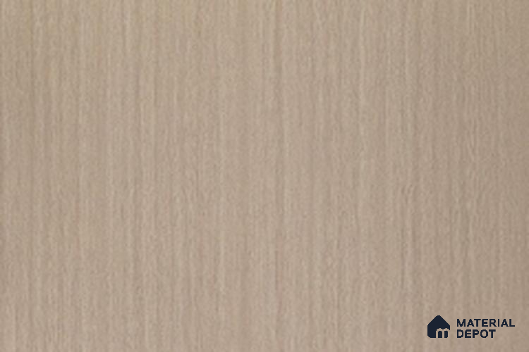 3047 S Golden Oak 2440x1830 mm Prelam OSL Interior Particle Board - 18 mm