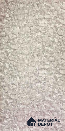 3356 Granite 8 ft x 4 ft High Gloss Finish BSL Exterior Grade Double Side UV Coated Pre Laminated MDF - 18 mm