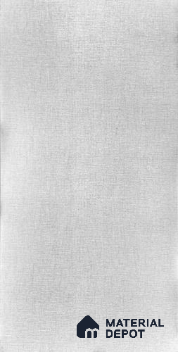 3359 Linen White 8 ft x 4 ft High Gloss Finish BSL Exterior Grade Double Side UV Coated Pre Laminated MDF - 18 mm