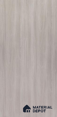 3361 Light Maple 2440x1220 mm Exterior Grade BSL Prelam MDF Board - 17 mm