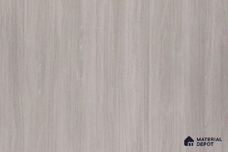3361 Light Maple 2440x1830 mm Prelam OSL Interior Particle Board - 18 mm