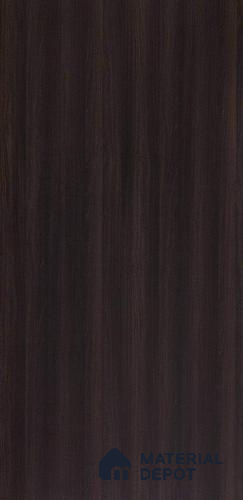 3362 Dark Maple 1830x1220 mm Exterior Grade OSL Prelam MDF Board - 17 mm