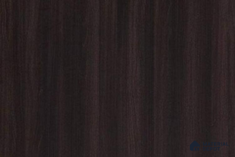 3362 Dark Maple 2440x1830 mm Prelam OSL Interior Particle Board - 12 mm