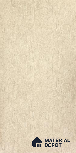 3367 Stone Marble 8 ft x 4 ft High Gloss Finish BSL Exterior Grade Double Side UV Coated Pre Laminated MDF - 18 mm