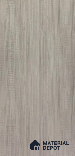 3368 Light Sand Mark 2440x1220 mm Interior Grade BSL Prelam MDF Board - 5.5 mm