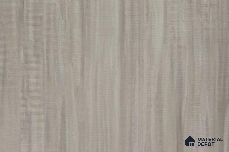 3368 Light Sand Mark 2440x1830 mm Prelam OSL Particle Board - 9 mm