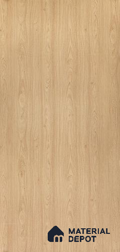 3372 Ivory Beach 2440x1220 mm Interior Grade OSL Prelam MDF Board - 17 mm