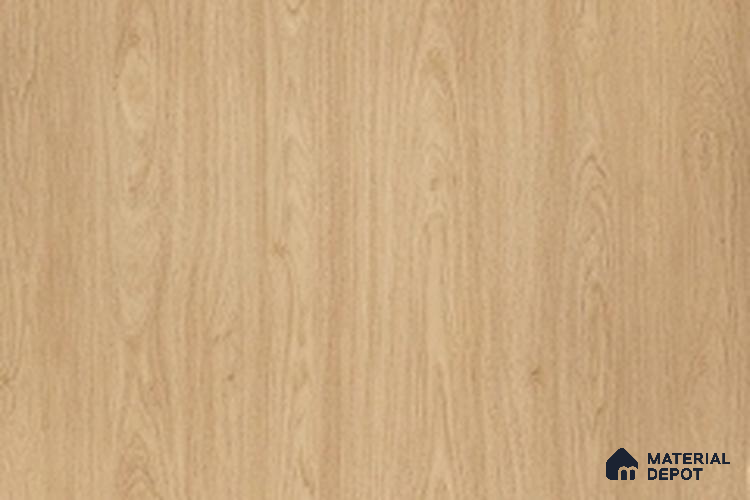 3372 Ivory Beach 2440x1830 mm Prelam BSL Interior Particle Board - 9 mm