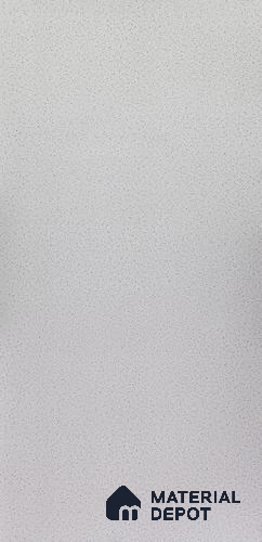 3375 White Granite 2440x1220 mm Interior Grade BSL Prelam MDF Board - 25 mm