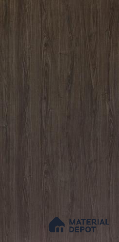 3376 Anisent Teak 1830x1220 mm Exterior Grade BSB Prelam MDF Board - 7.3 mm