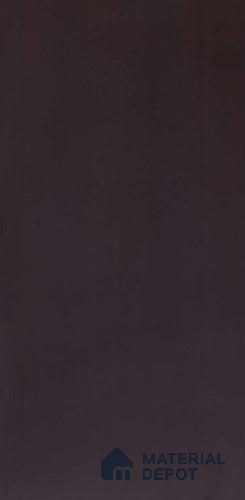 3377 Wenge Brown 2440x1220 mm Interior Grade OSL Prelam MDF Board - 14.5 mm