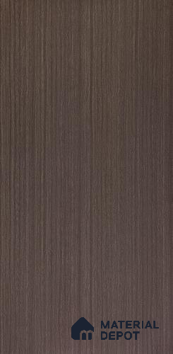 3378 German Oak 2440x1220 mm Interior Grade OSL Prelam MDF Board - 18 mm