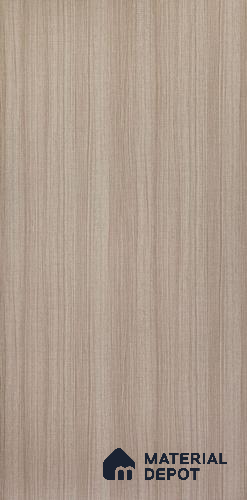 3385 Light Cross Line 2440x1220 mm Interior Grade OSL Prelam MDF Board - 25 mm