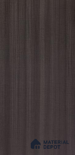 3386 Grey Cross Line 1830x1220 mm Exterior Grade OSR Prelam MDF Board - 17 mm