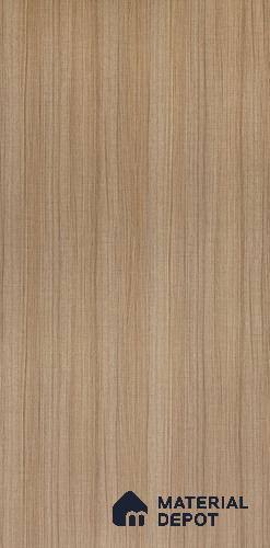 3387 Golden Cross Line 2440x1220 mm Interior Grade BSL Prelam MDF Board - 18 mm