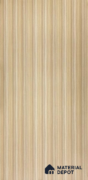 3389 Mysore Teak 2440x1220 mm Interior Grade OSL Prelam MDF Board - 25 mm