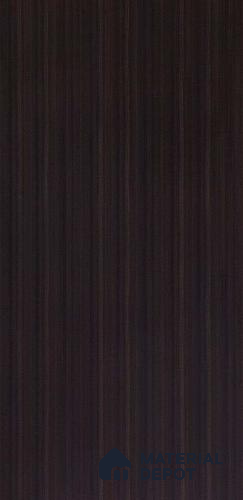 3390 Brown Teak 2440x1220 mm Interior Grade BSB Prelam MDF Board - 5.5 mm