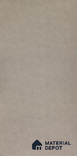 3391 Mesh Cream 1830x1220 mm Exterior Grade BSL Prelam MDF Board - 7.3 mm