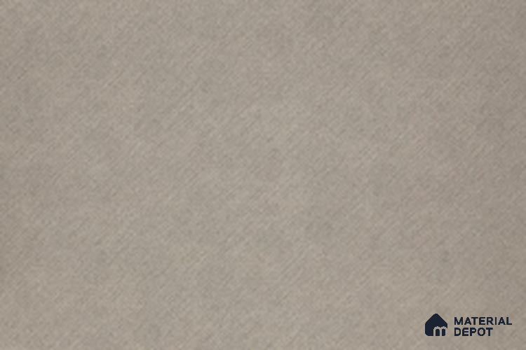 3391 Mesh Cream 2440x1830 mm Prelam OSL Interior Particle Board - 18 mm