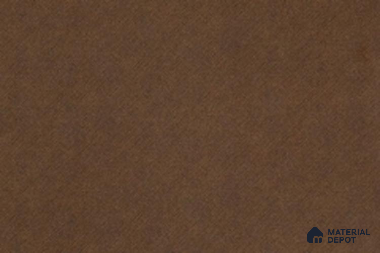 3392 Mesh Gold 2440x1830 mm Prelam OSL Particle Board - 11 mm