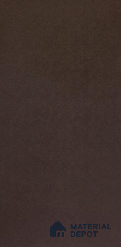 3393 Mesh Brown 2440x1220 mm Interior Grade BSB Prelam MDF Board - 16.5 mm