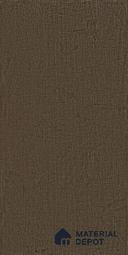 3394 Linen Gold Black 8 ft x 4 ft High Gloss Finish BSL Exterior Grade Double Side UV Coated Pre Laminated MDF - 18 mm