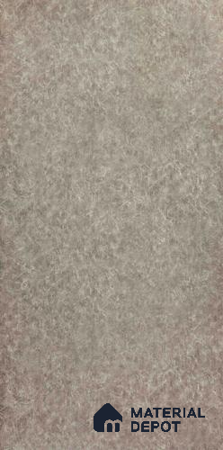 3396 Leather Grey 8 ft x 4 ft High Gloss Finish BSL Exterior Grade Double Side UV Coated Pre Laminated MDF - 18 mm