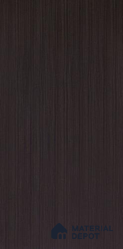 3402 Thai Teak Exterior Grade 8 ft x 4 ft BSB Prelam HDHMR Board - 3 mm