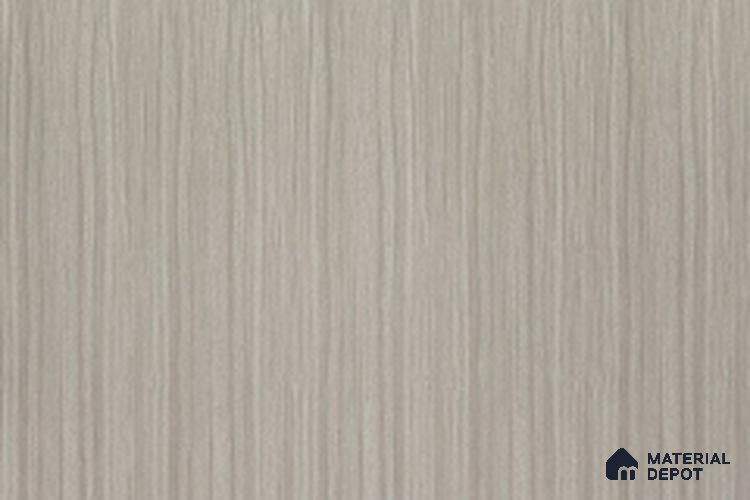 3403 White Teak 2440x1830 mm Prelam OSL Interior Particle Board - 12 mm
