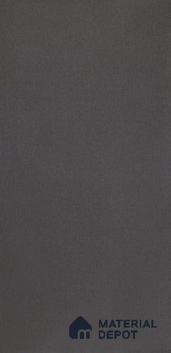 3404 Fab Grey 1830x1220 mm Exterior Grade OSR Prelam MDF Board - 17 mm