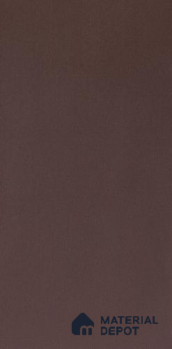 3405 Fab Chocos 2440x1220 mm Interior Grade BSL Prelam MDF Board - 11 mm