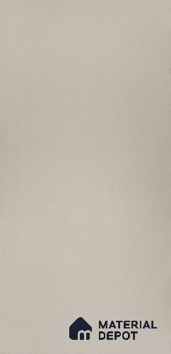 3406 Fab Cream 2440x1220 mm Interior Grade BSL Prelam MDF Board - 12 mm