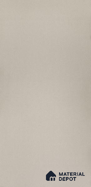 3406 Fab Cream Exterior Grade 8 ft x 4 ft BSL Prelam HDHMR Board - 16 mm