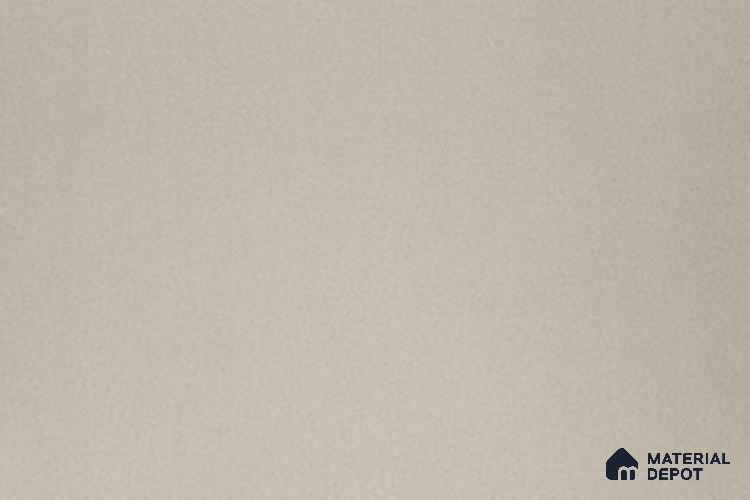 3406 Fab Cream 2440x1830 mm Prelam BSL Interior Particle Board - 18 mm