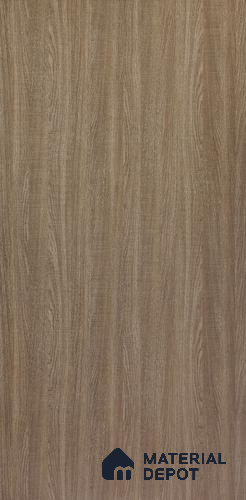 3408 Ivory Oak 2440x1220 mm Interior Grade BSL Prelam MDF Board - 25 mm
