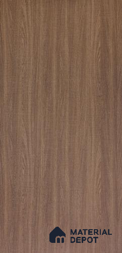 3409 Woodland Oak 2440x1220 mm Interior Grade BSL Prelam MDF Board - 11 mm