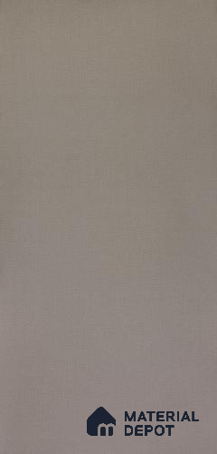 3413 Linen Metallic 2440x1220 mm Interior Grade OSR Prelam MDF Board - 17 mm