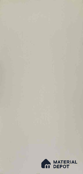 3414 Linen Ivory Exterior Grade 8 ft x 4 ft OSL Prelam HDHMR Board - 16.75 mm
