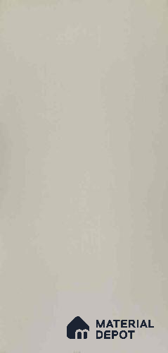 3414 Linen Ivory Exterior Grade 8 ft x 4 ft OSR Prelam HDHMR Board - 3 mm