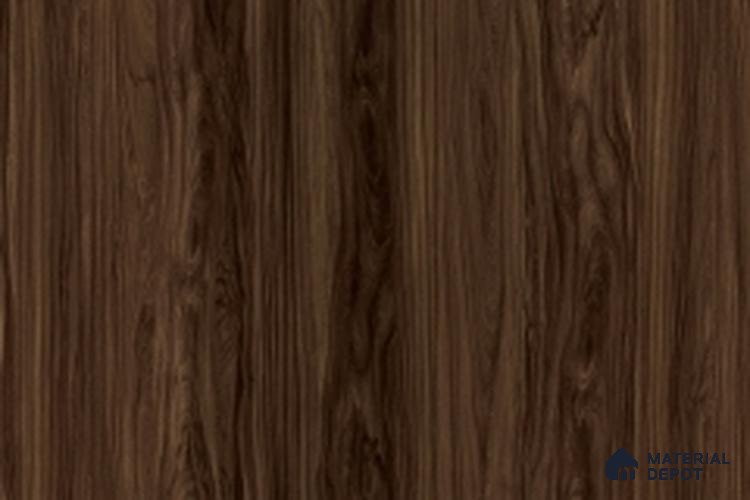 3426 SD Wood Oak 2440x1830 Prelam BSL Interior Particle Board - 17 mm