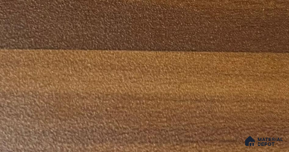 3433 SD European Beech 8 ft x 6 ft Prelam BSL Interior Particle Board - 9 mm